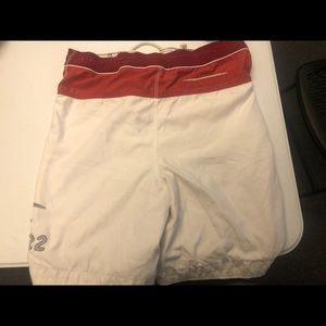 Hollister Swimming Trunks